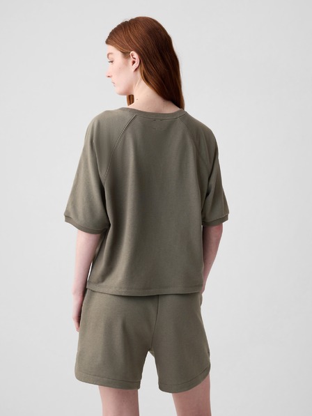 GAP Majica s kratkimi rokavi GAP