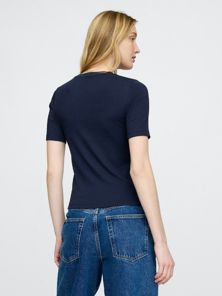 GAP Majica s kratkimi rokavi GAP