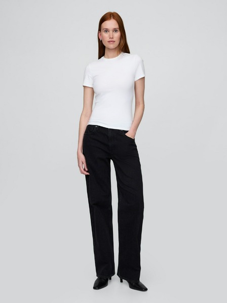 GAP Majica s kratkimi rokavi GAP