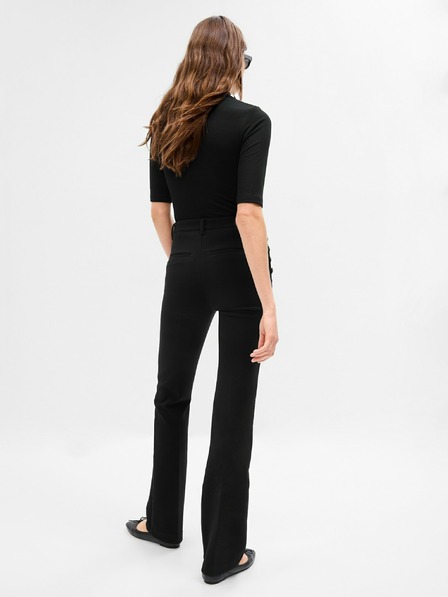 GAP Hlače Baby Boot GAP