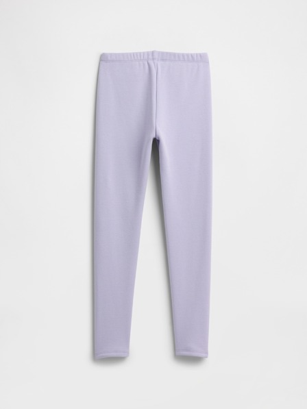 GAP Otroške pletene pajkice GAP