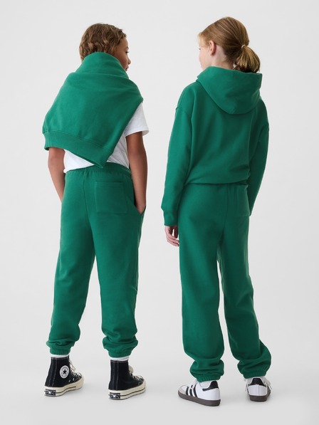 GAP Otroške trenirka Unisex GAP