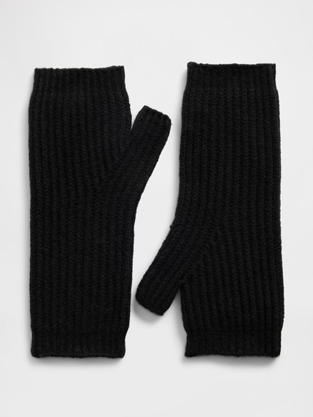 GAP CashSoft Rokavice GAP