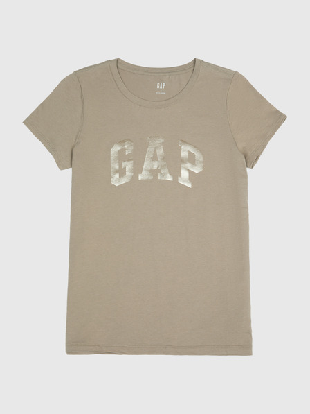 GAP Majica z logotipom, 2 kosa GAP