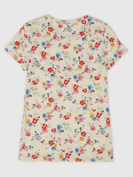 GAP Majica z logotipom Americana GAP