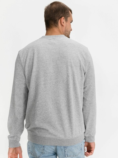 GAP Logo Fashion Pulover
