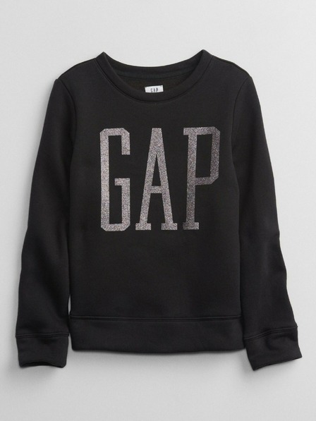 GAP V-DB Logo otroška jopa
