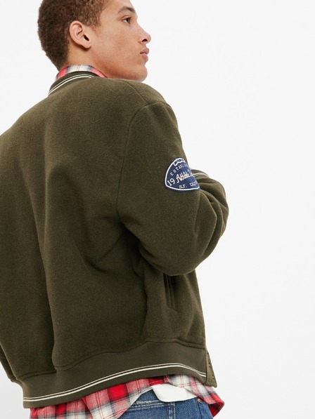 GAP Volneni bomber GAP