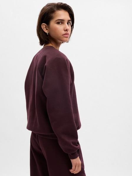 GAP Majica Gap Athletic GAP