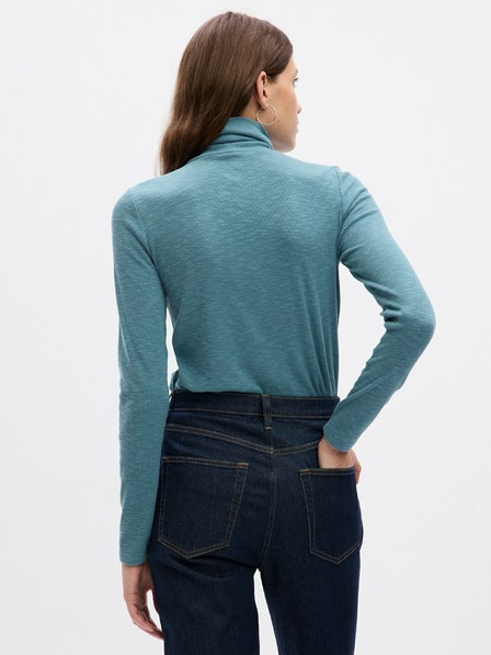 GAP GAP majica z rolojem