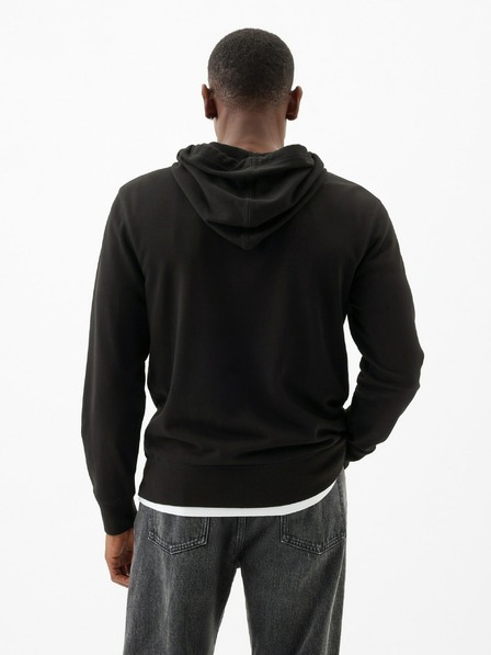 GAP Jopa z zadrgo GAP