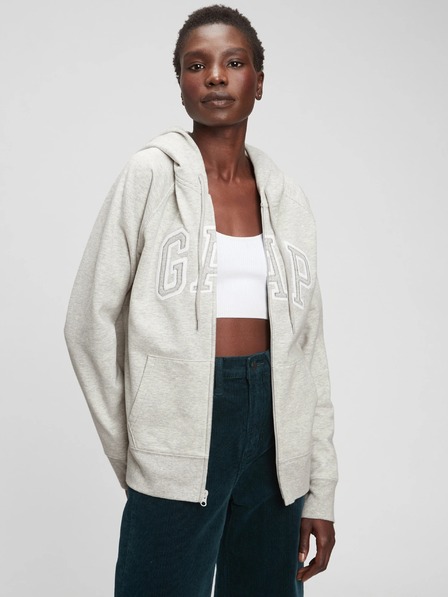 GAP Jopica GAP logo zadrga