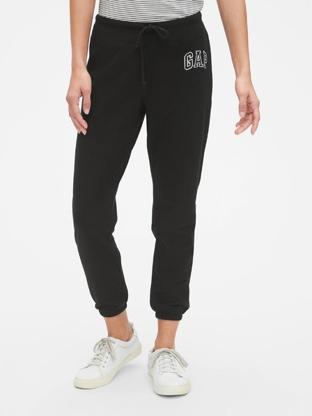 GAP Trenirka GAP logo arch flis