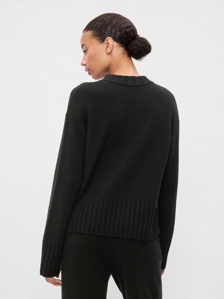 GAP CashSoft pulover GAP