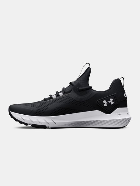 Under Armour Moški čevlji Under Armour UA Project Rock BSR 3