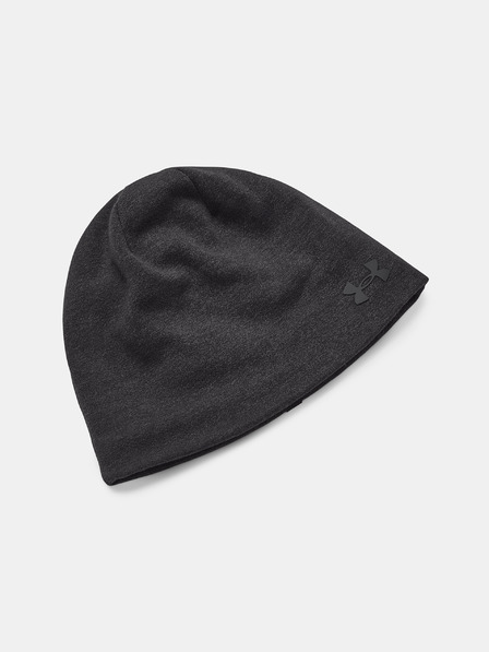 Under Armour Moška kapa Under Armour UA Storm Fleece Twist