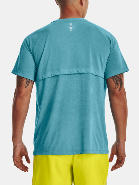 Under Armour Moška majica Under Armour UA STREAKER TEE