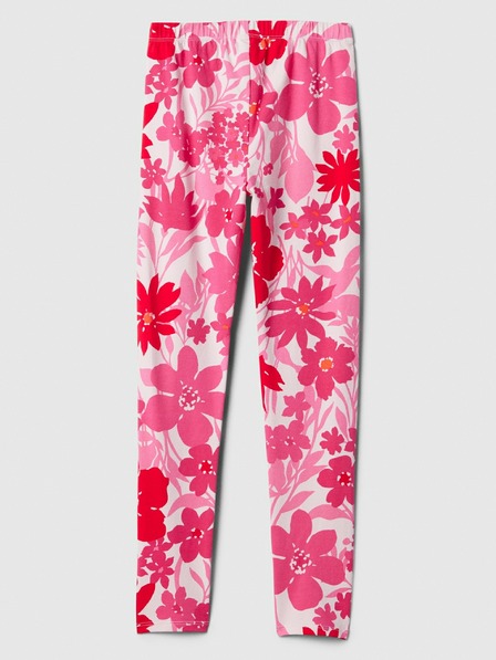 GAP Otroške gamaše GAP