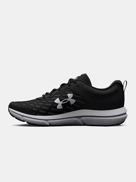 Under Armour Moški čevlji Under Armour UA Charged Assert 10