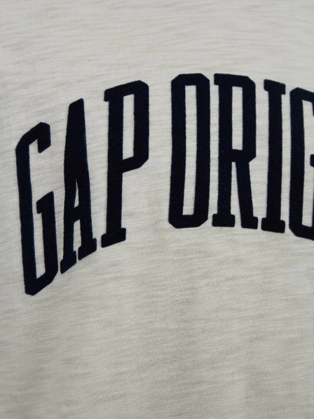 GAP Otroška jopica GAP original