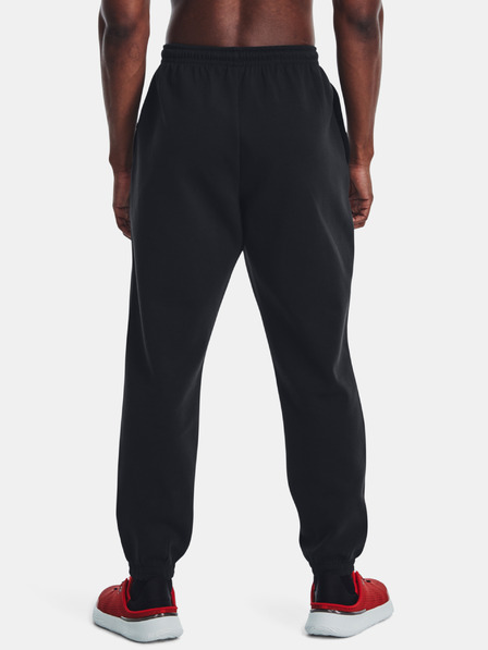 Under Armour Unisex spodnji del trenirke Under Armour UA Summit Knit Joggers