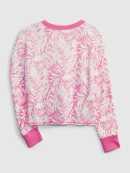 GAP Otroška majica GAP