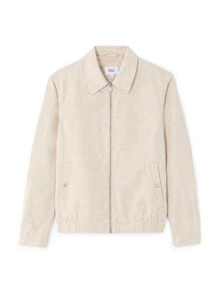 Celio Jakna Lumarlon