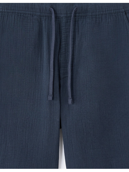 Celio Kratke hlače Mogazbm