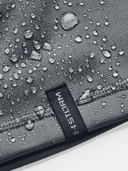 Under Armour Moška kapa Under Armour UA Storm Beanie