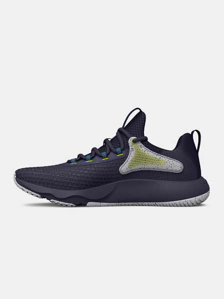 Under Armour Moški čevlji Under Armour UA HOVR Rise 4