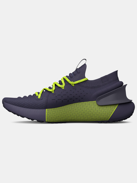 Under Armour Ženski čevlji Under Armour UA W HOVR Phantom 3 RFLCT