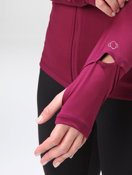 Loap Ženska jopica LOAP Melena