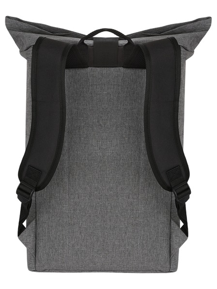 Loap Mestni nahrbtnik LOAP SPOTT Siva/Črna