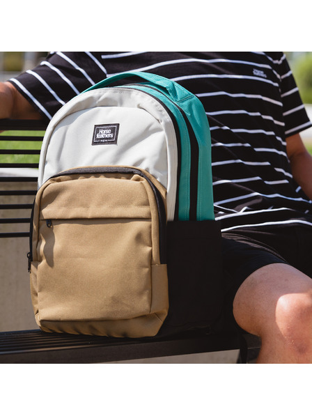 Horsefeathers Nahrbtnik Clout - blue grass