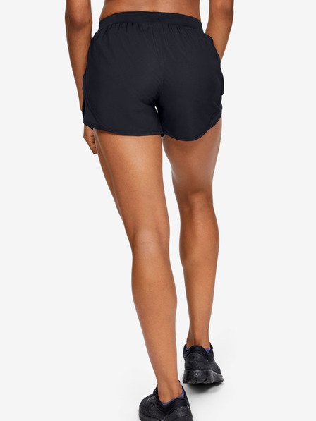 Under Armour Ženske kratke hlače Under Armour W Fly By 2.0 Short