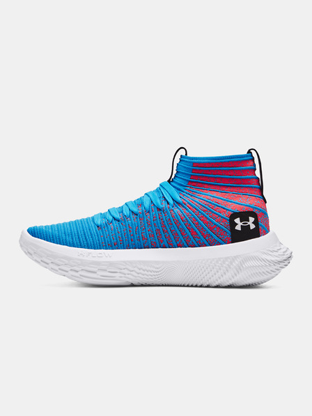 Under Armour Unisex čevlji Under Armour UA FLOW FUTR X Elite