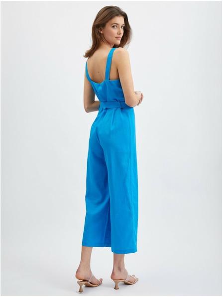 Orsay Moder ženski kombinezon ORSAY