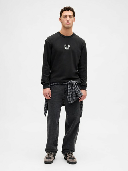 GAP Majica z logotipom GAP