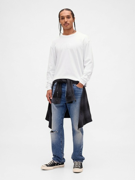 GAP Majica z logotipom GAP