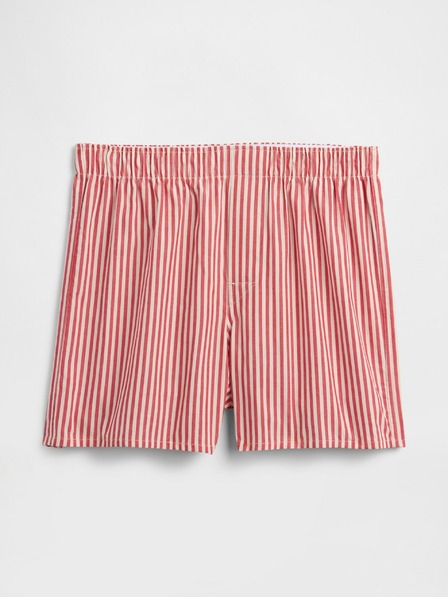 GAP Bombažne boksarice GAP