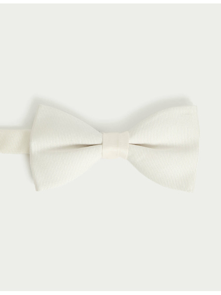 Marks & Spencer Otroški bodi