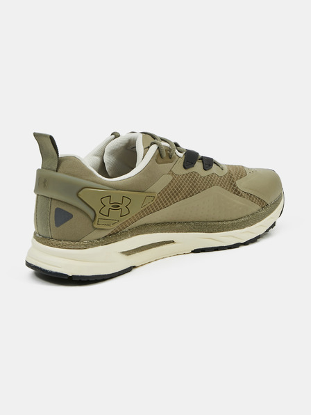 Under Armour Moški čevlji Under Armour UA HOVR Flux MVMNT