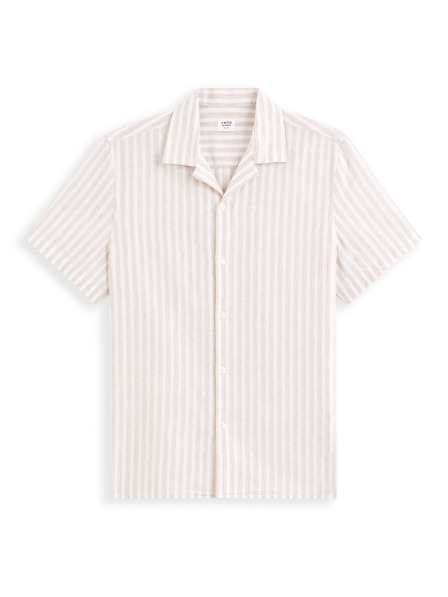 Celio Srajce Gaculinco Celio