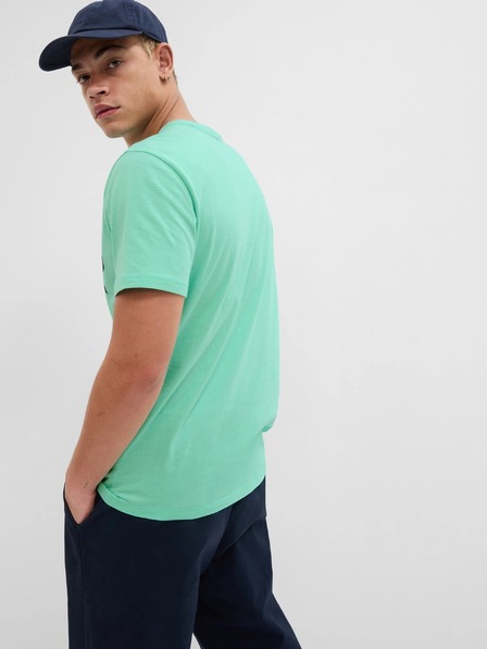 GAP Majica z logotipom GAP