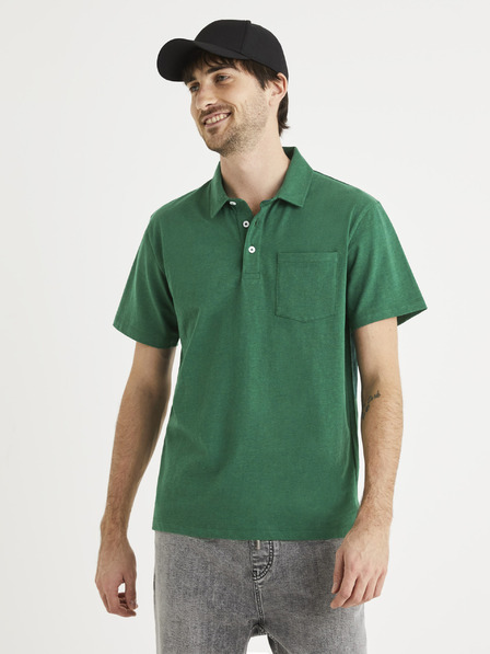 Celio Polo majica