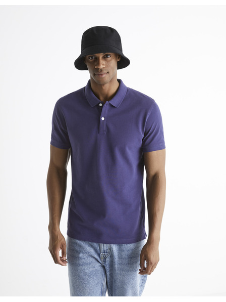 Celio Teone Polo majica