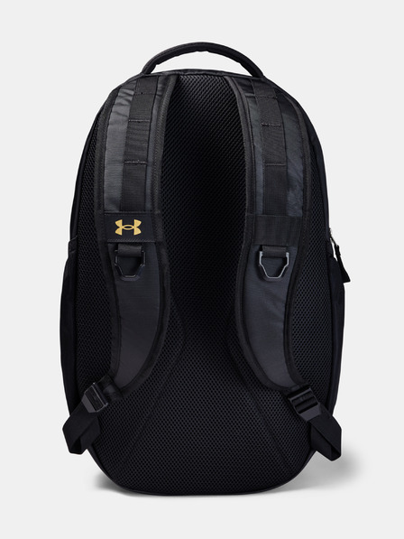 Under Armour Unisex nahrbtnik Under Armour Hustle 5.0 Storm Backpack
