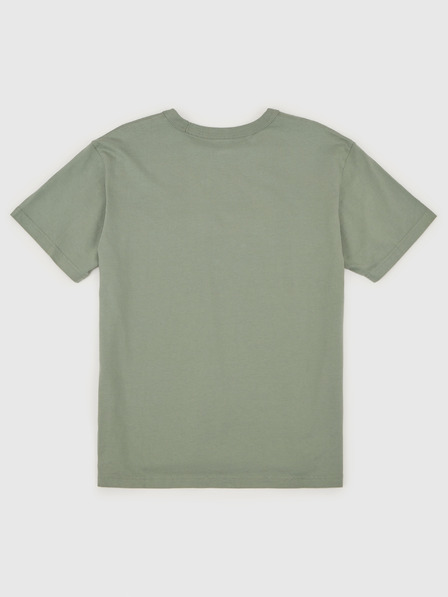 GAP Športna majica GAP GAP