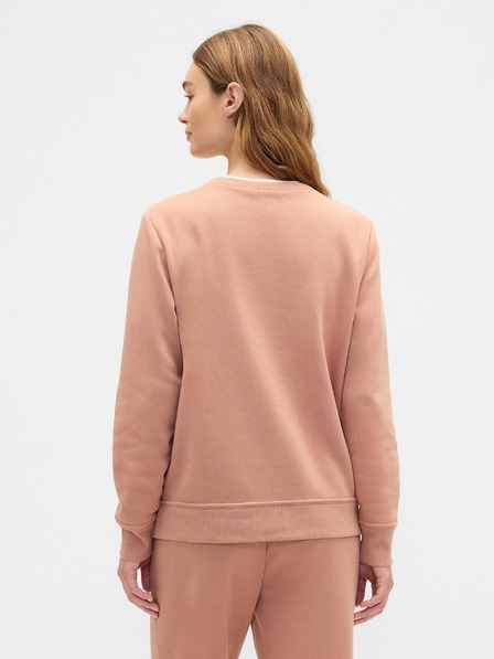 GAP Mikina z logotipom GAP