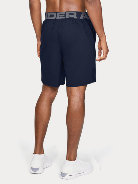 Under Armour Moške kratke hlače Under Armour Vanish Woven Short